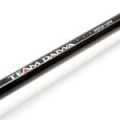Удилище матчевое DAIWA Team Daiwa TDM12PW