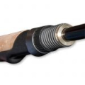 Спиннинг Crazy Fish Arion ASR862MT