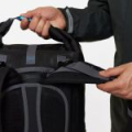Рюкзак Finntrail Expedition 1730 Black (40L)
