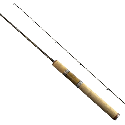 Спиннинг Favorite Arena ARN-662SUL (Moderate Fast)