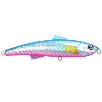 Воблер Ecooda Hornet 180S цвет A006