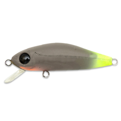 Воблер Pontoon21 Crackjack 38F-SR цв. 15M