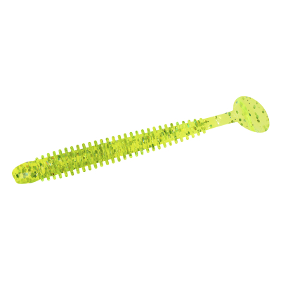 Риппер Relax Texas 4" 10см 10шт TX-4-S-203