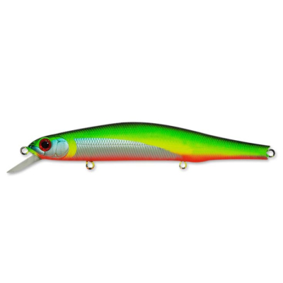 Воблер ZipBaits Orbit 110 SP-SR цв. 537R