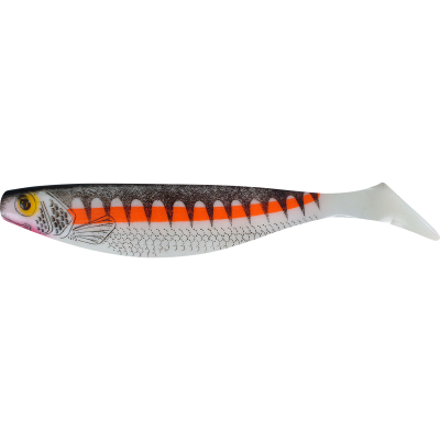 Риппер Relax Shad 9" (22,5 см) SM9-P052