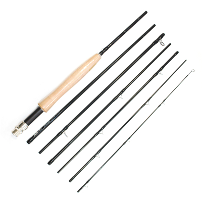 Удилище Pool 12 Attitude 9075 9` # 5 (Уценка)