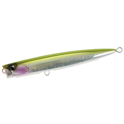 Воблер DUO Rough Trail Bubbly 225F #CYA0868