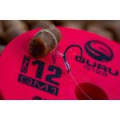 Поводок готовый GURU QM1 Bait Band Ready Rigs 15&quot; №12 0,19мм