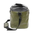 Сумка влагозащитная Stream Trail Mactra OD