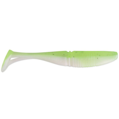 Виброхвост Storm So-Run Joker Shad 10см 7гр 6шт/уп SSRJS04-DC