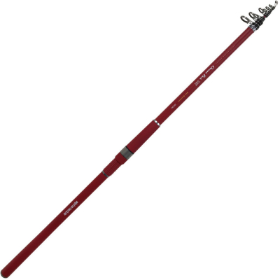 Удилище Tailwalk Oceanpark VX Red Snapper 350M длинна 3,5м. 11,3-37,5гр.