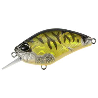 Воблер DUO Realis Crank 55 SR Kabuki #CDX3933 Champagne Tiger