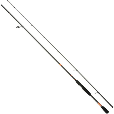 Спиннинг Dayo Telegraph 40-80 гр ExtraFast (680-4080-2,40)