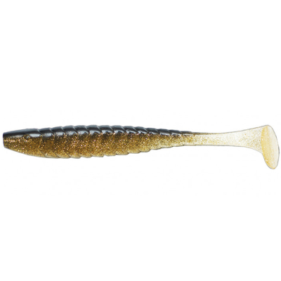 Силиконовая приманка Fish Games Wadger 165мм цвет 108