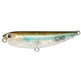 Воблер Lucky Craft Sammy 065-185 Light Hitch