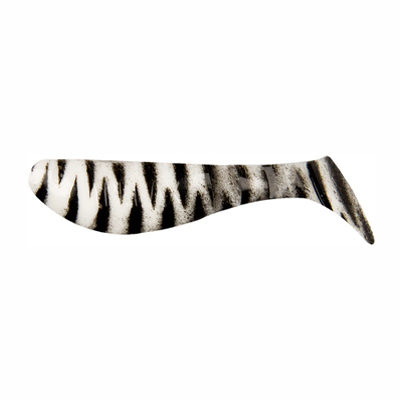 Риппер Relax Kopyto 2.5" (6,2см) 10шт. RK2.5-TG001