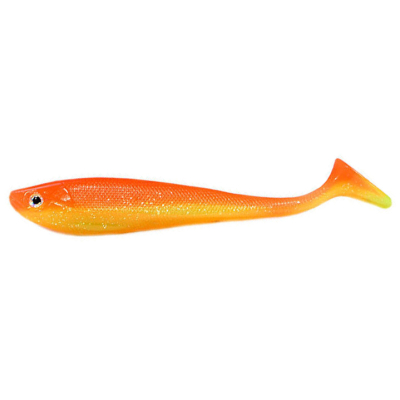 Виброхвост Kosadaka Goby 100 цвет AGS