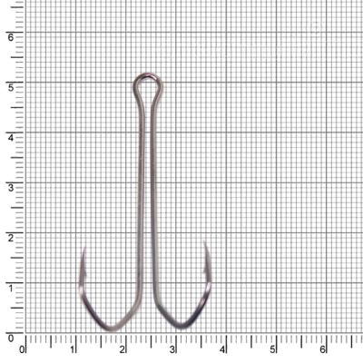 Двойник удлиненный Kumho SDL-38BC - №1/0