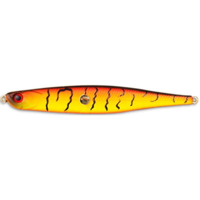 Воблер TsuYoki Rodger 130F цв. 441