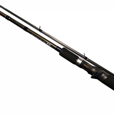 Удилище кастинговое Norstream Thor Casting THB-802XXH