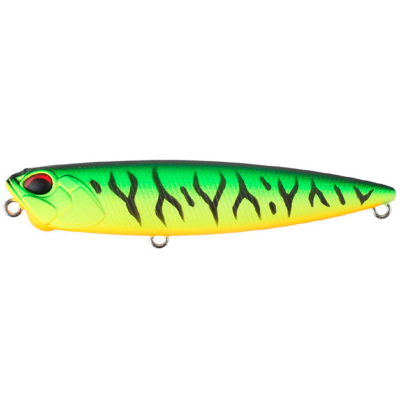 Воблер DUO Realis Pencil 85 #ACC3059