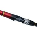 Удилище Daiwa Kotsugi Hiryu 2-43MP･N