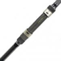 Удилище Kaida Romik Carp, тест 3,75LB, длина 3,60 м (3-части) (RM3375-12)