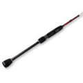 Спиннинг Crazy Fish Aspen Stake ASSR862LT