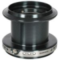 Катушка Shimano Big Baitrunner XT 