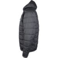 Куртка Remington Black Raven S
