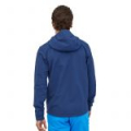 Куртка Patagonia M's R1 TechFace Hoody SPRB, XXL