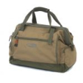 Сумка Fishpond Bighorn Kit Bag цв. Blue                                             