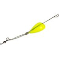 Грузило Decoy Shore Ten Smart SG-26 21g