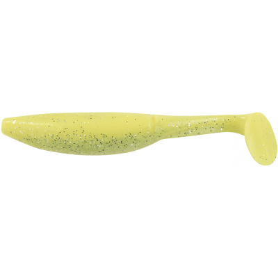 Мягкая приманка Balzer Suki Swimmer 12,5см цв. Yumi (уп.4 шт) (13789 114)