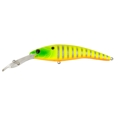 Воблер TsuYoki Speaker 110F цв. 092