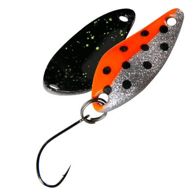 Блесна Trout Bait Microatom 2,8 гр. цв. 181