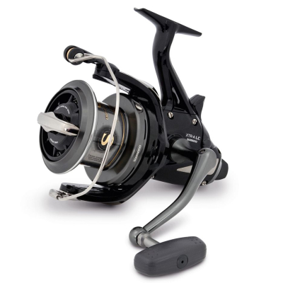 Катушка Shimano Big Baitrunner XT 