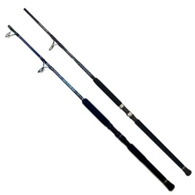 Удилище SMITH Big Games WRC Tocara 60 (до 250гр.)