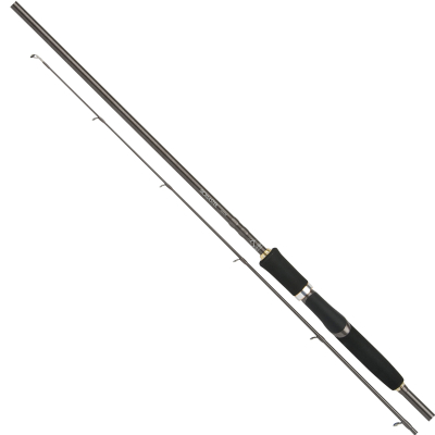 Спиннинг Shimano Biomaster 6.3 M Soft Bait