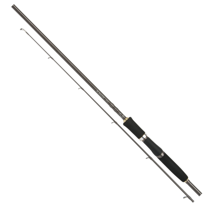 Спиннинг Shimano Biomaster Spinning 7.1M