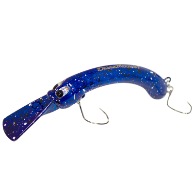 Воблер Grows Culture Della Mucho HF 3.2g цвет #15