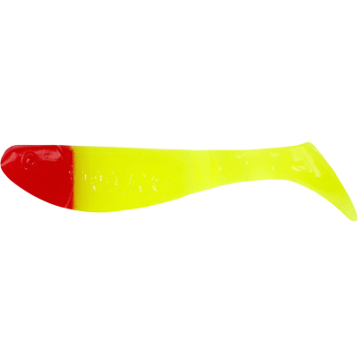Риппер Relax Kopyto 2.5" (6,2см) 10 шт. RK2.5-H011