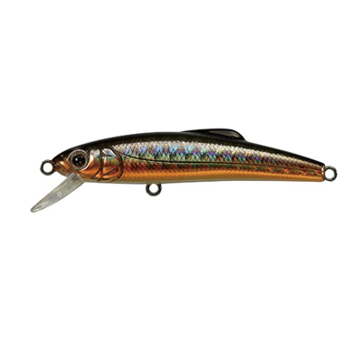 Воблер Tackle House Buffet Bumu 50 цв. 01
