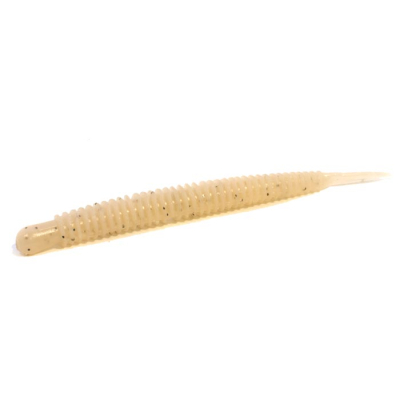 Мягкая приманка Yoshi Onyx Wormzilla 100мм цв. RS025