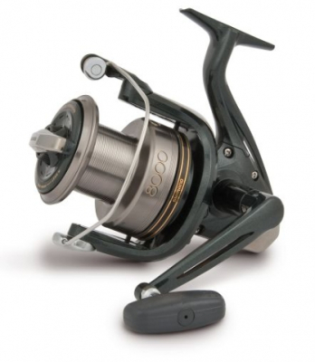 Катушка Shimano Biomaster 8000 XT-B