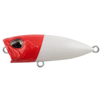 Воблер TsuYoki Nomi 40F цвет 443