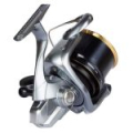 Катушка Shimano 17 Fliegen 35 SD