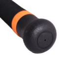 Удилище кастинговое Maximus Som Fishing 17H 1,7m 250g