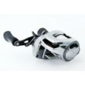 Катушка мультипликаторная Shimano 18 Bantam MGL PG