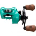 Катушка 13 Fishing Modus TX2 Baitcast Reel - 7.3:1 Gear Ratio - Left Hand Retrieve (Salt+Fresh)